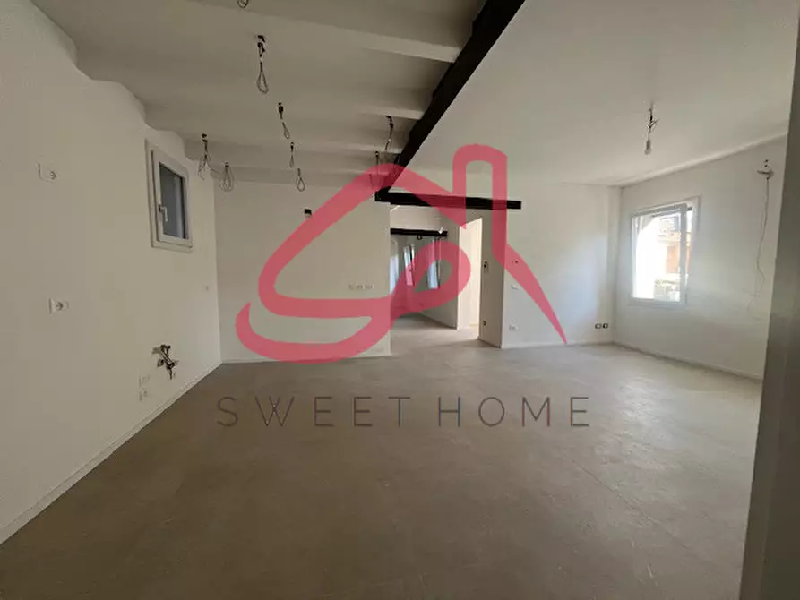 Immagine 10 di Casa indipendente in vendita  in Via Rolandino a Padova