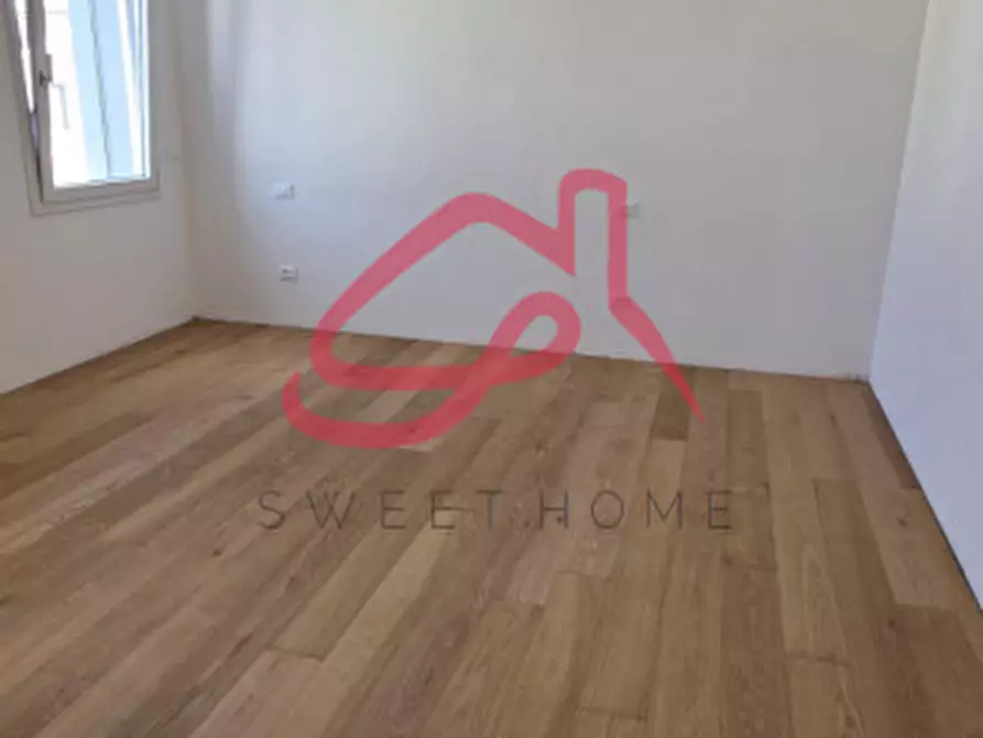 Immagine 5 di Casa indipendente in vendita  in Via Rolandino a Padova