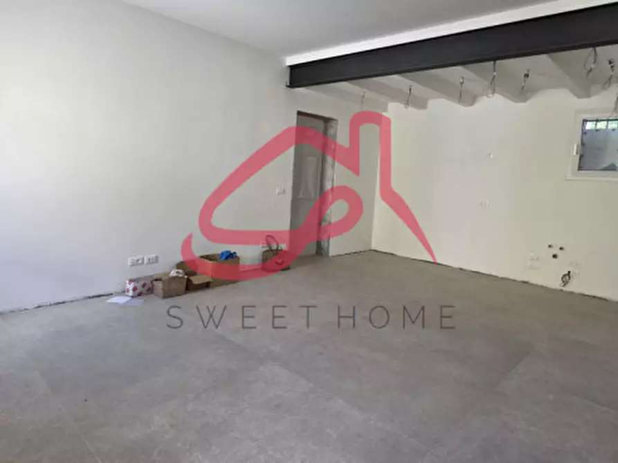 Immagine 7 di Casa indipendente in vendita  in Via Rolandino a Padova