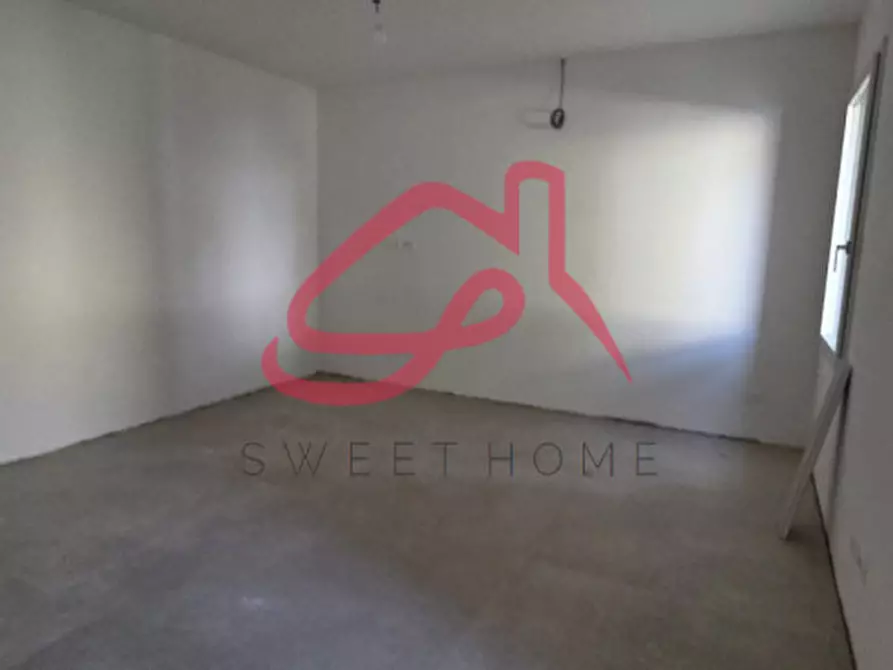 Immagine 9 di Casa indipendente in vendita  in Via Rolandino a Padova