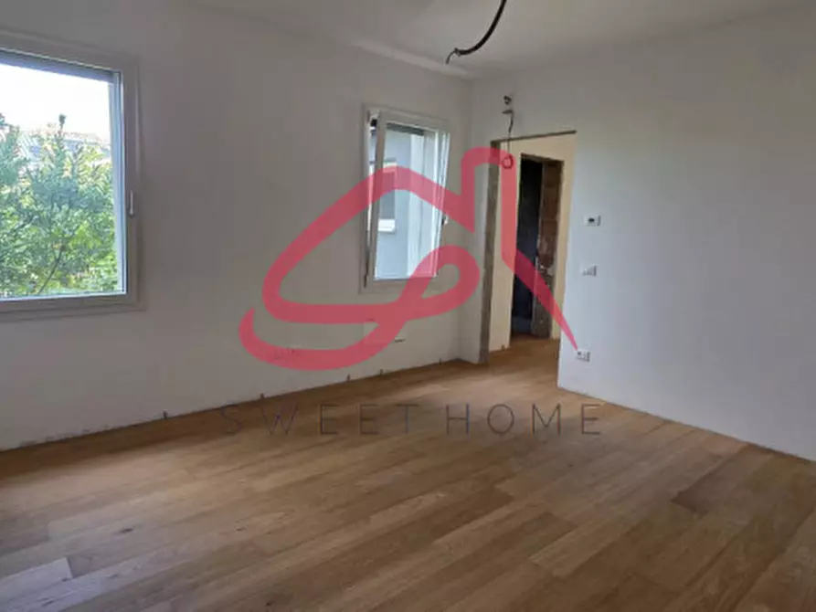 Immagine 11 di Casa indipendente in vendita  in Via Rolandino a Padova