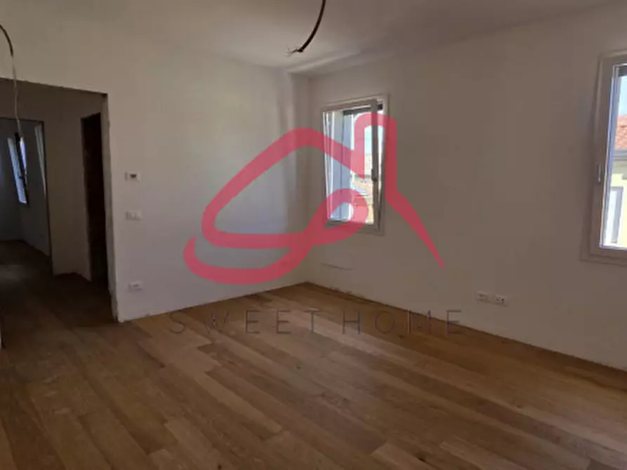 Immagine 14 di Casa indipendente in vendita  in Via Rolandino a Padova