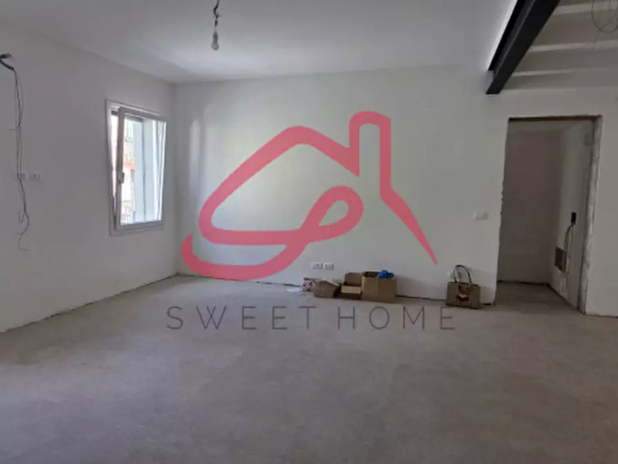 Immagine 17 di Casa indipendente in vendita  in Via Rolandino a Padova