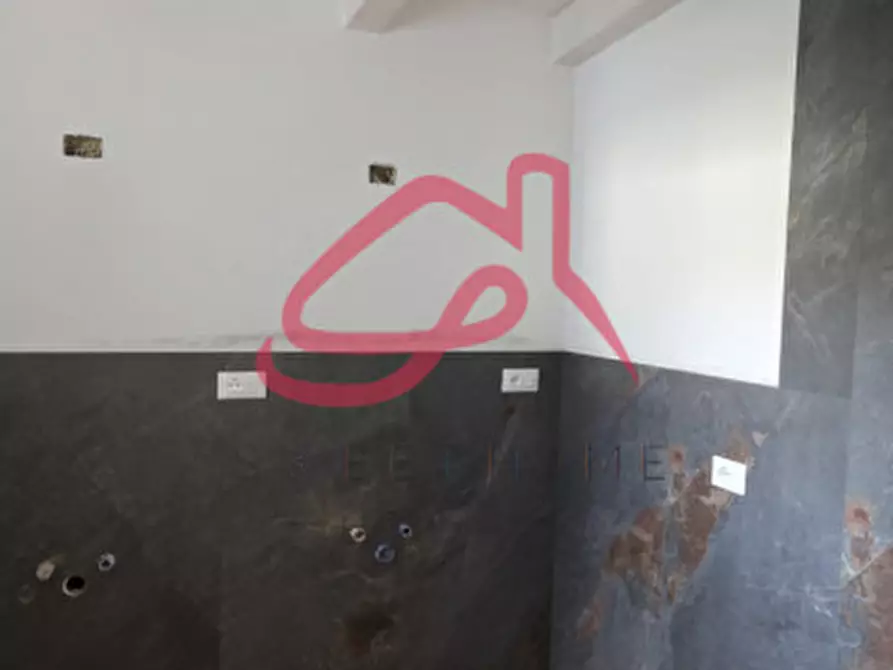 Immagine 18 di Casa indipendente in vendita  in Via Rolandino a Padova