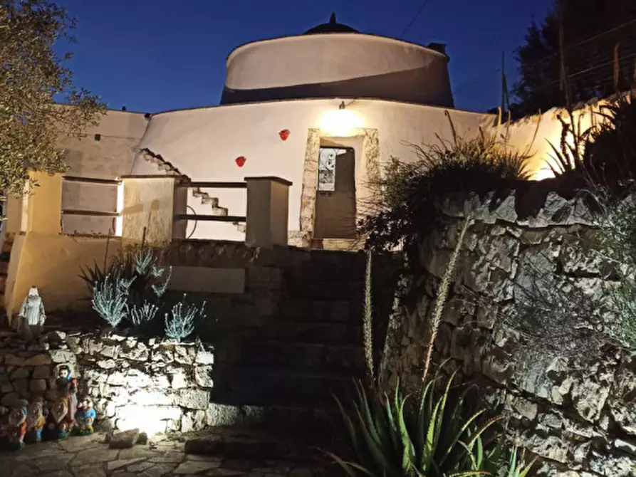 Immagine 2 di Rustico / casale in affitto  in C.da Badessa a Ostuni