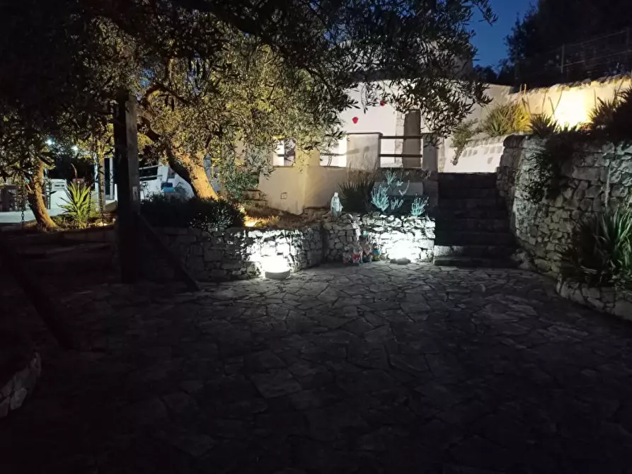 Immagine 3 di Rustico / casale in affitto  in C.da Badessa a Ostuni