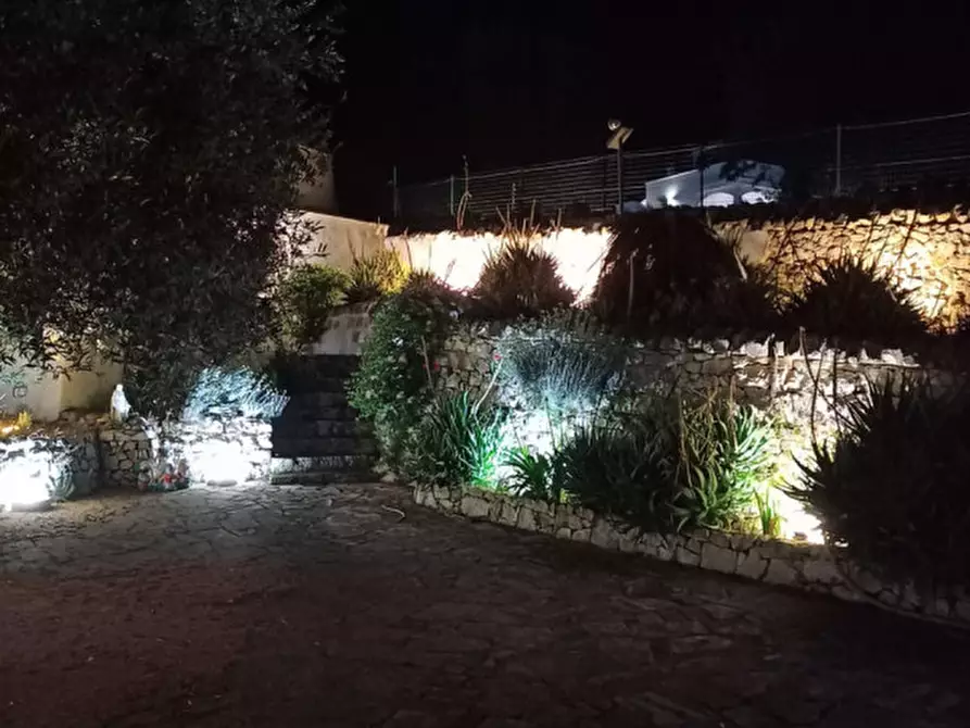 Immagine 7 di Rustico / casale in affitto  in C.da Badessa a Ostuni