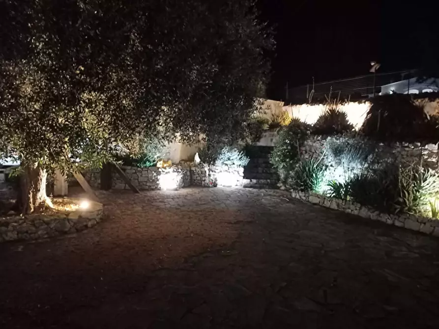Immagine 20 di Rustico / casale in affitto  in C.da Badessa a Ostuni