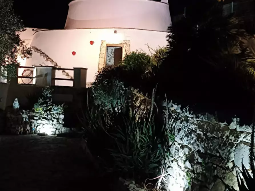 Immagine 23 di Rustico / casale in affitto  in C.da Badessa a Ostuni