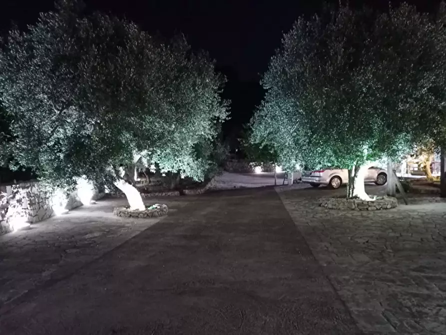 Immagine 26 di Rustico / casale in affitto  in C.da Badessa a Ostuni