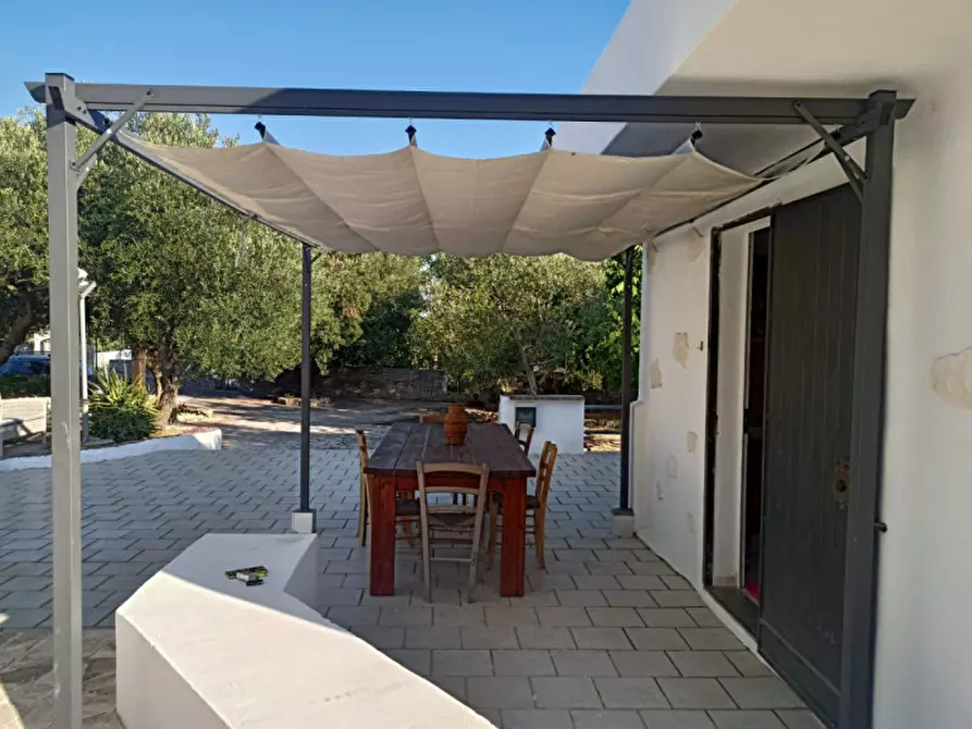 Immagine 33 di Rustico / casale in affitto  in C.da Badessa a Ostuni