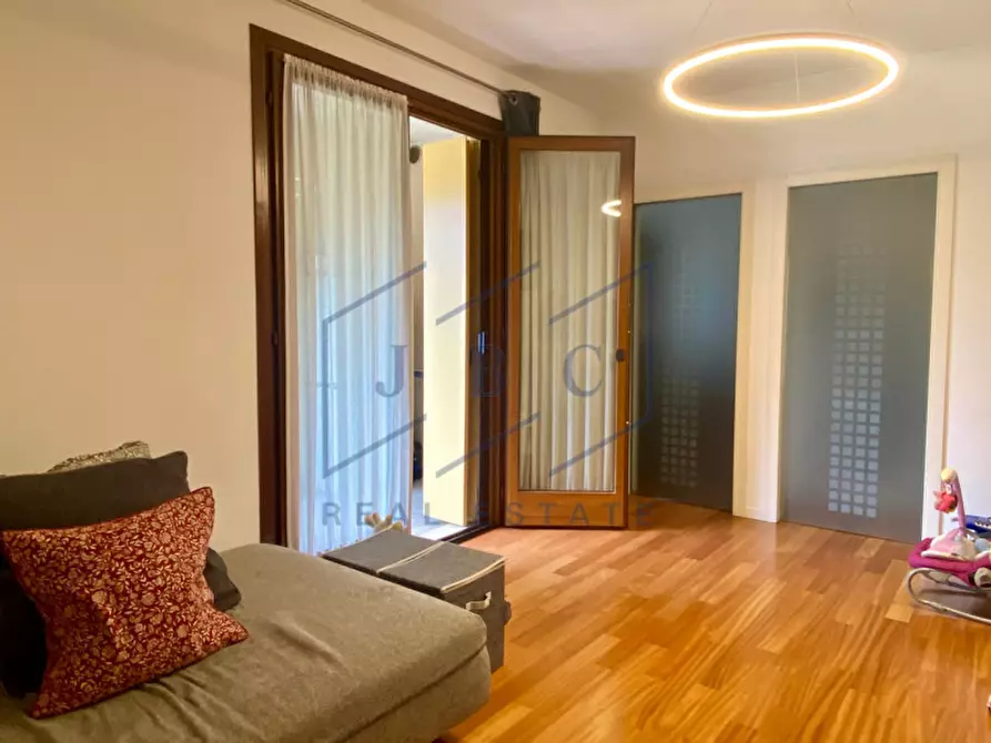 Immagine 4 di Appartamento in vendita  a Oderzo