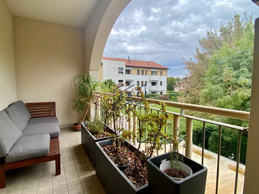 Immagine 6 di Appartamento in vendita  a Oderzo