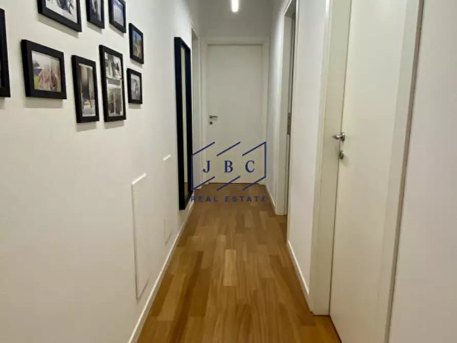 Immagine 9 di Appartamento in vendita  a Oderzo