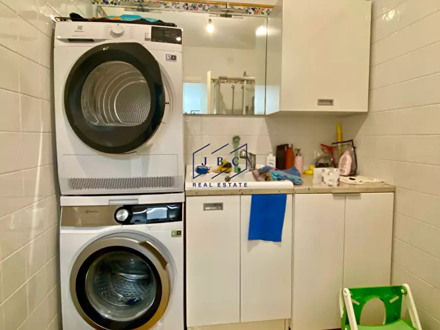 Immagine 10 di Appartamento in vendita  a Oderzo