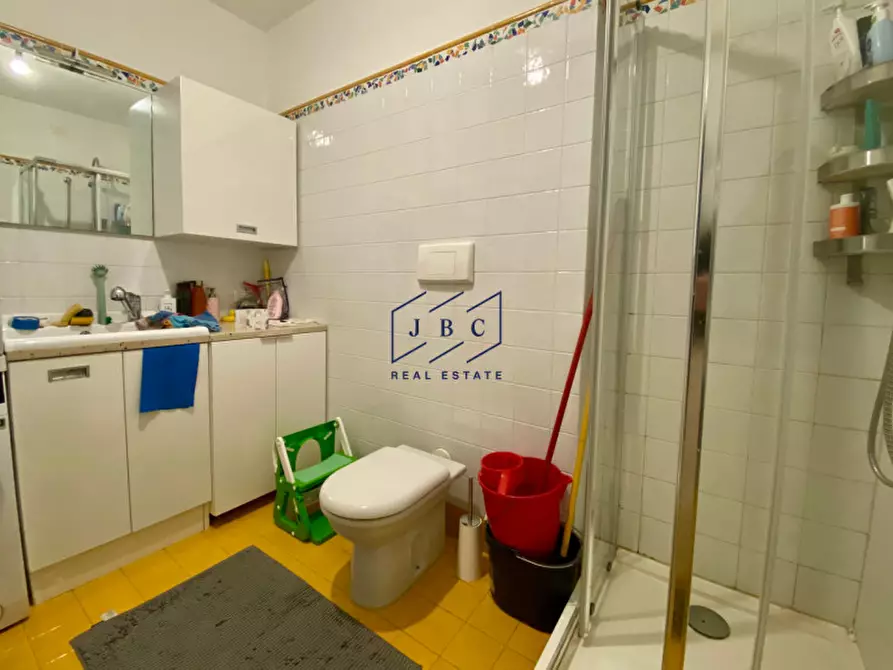 Immagine 11 di Appartamento in vendita  a Oderzo