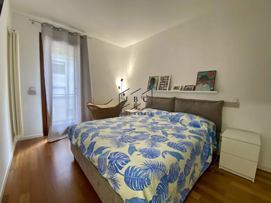 Immagine 12 di Appartamento in vendita  a Oderzo