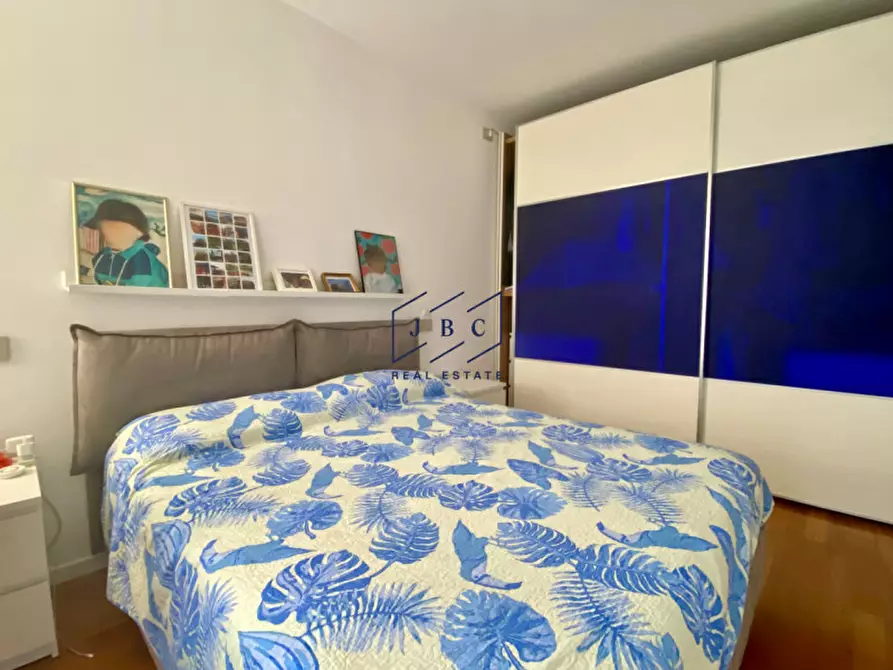 Immagine 13 di Appartamento in vendita  a Oderzo