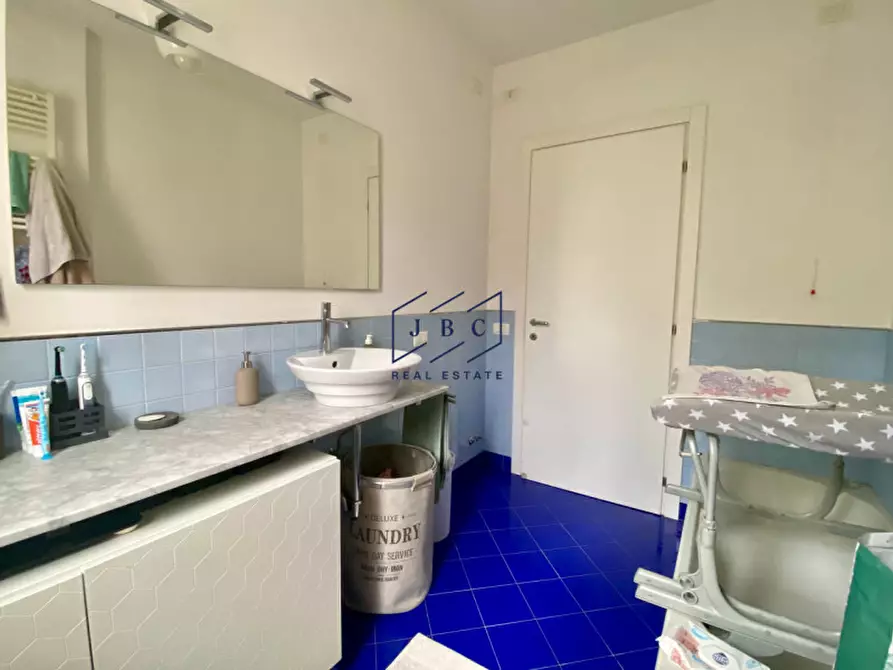 Immagine 15 di Appartamento in vendita  a Oderzo