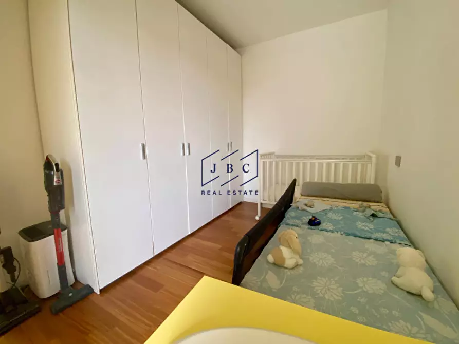 Immagine 16 di Appartamento in vendita  a Oderzo