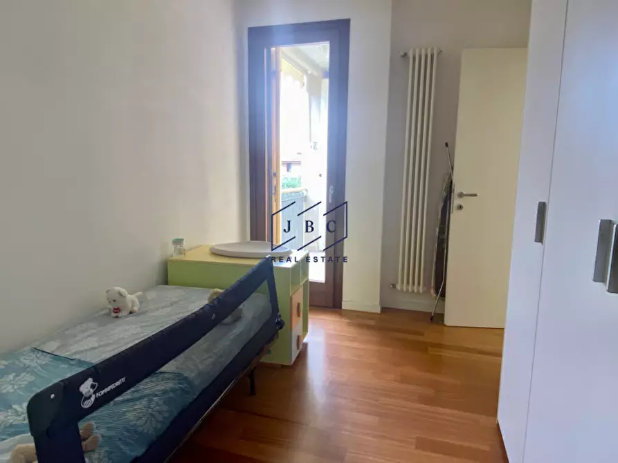 Immagine 17 di Appartamento in vendita  a Oderzo