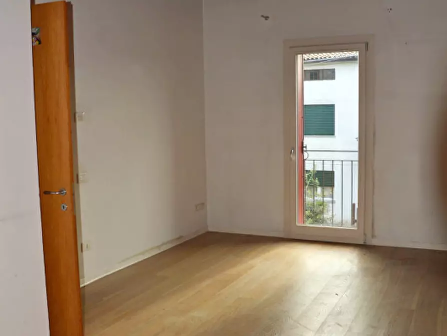 Immagine 12 di Casa bifamiliare in vendita  in Via Caffo a Bressanvido