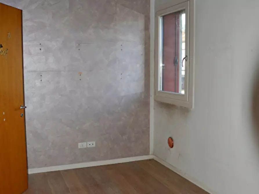 Immagine 13 di Casa bifamiliare in vendita  in Via Caffo a Bressanvido