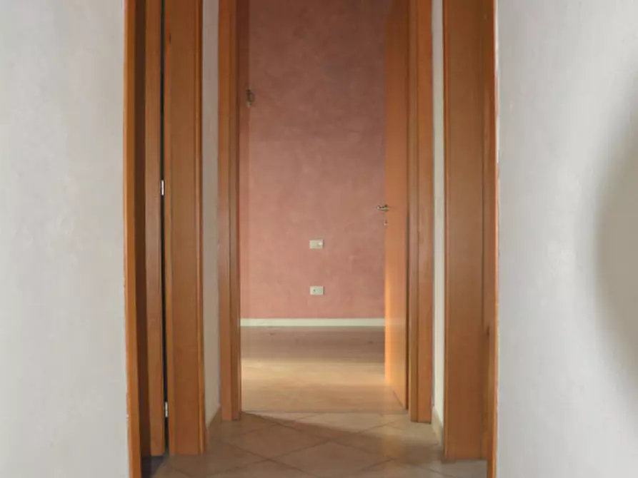 Immagine 16 di Casa bifamiliare in vendita  in Via Caffo a Bressanvido