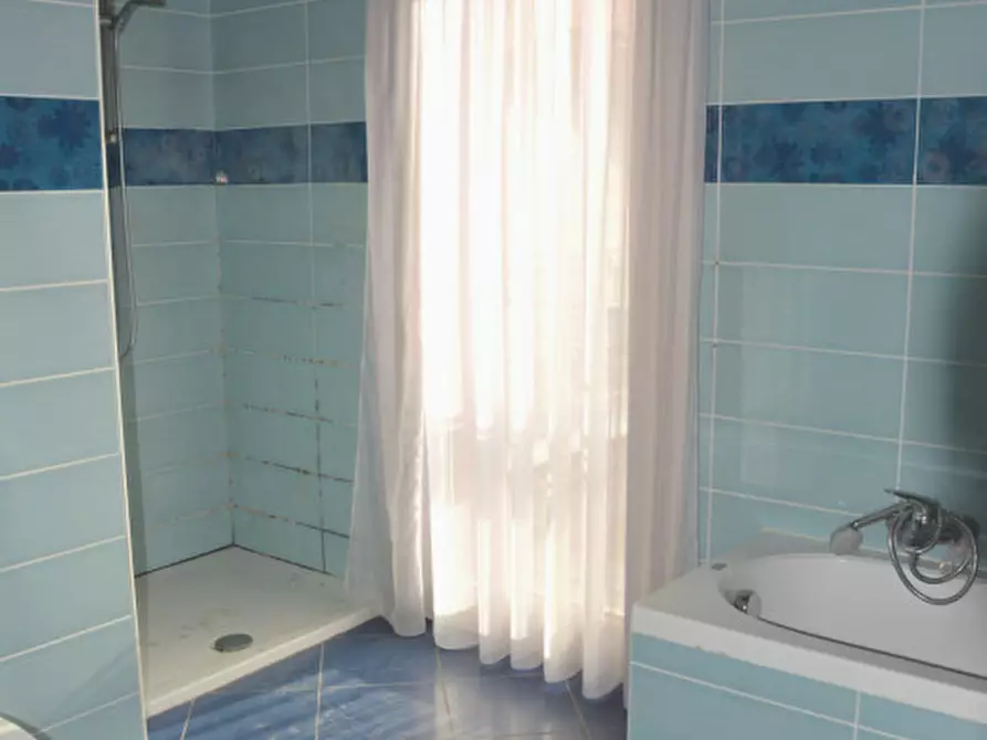 Immagine 21 di Casa bifamiliare in vendita  in Via Caffo a Bressanvido