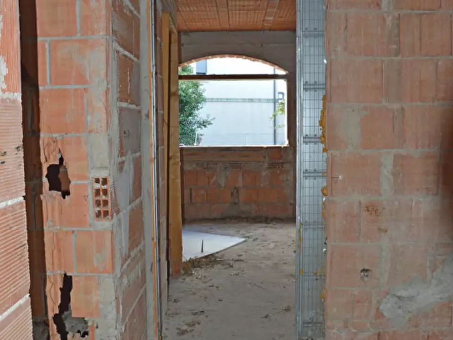 Immagine 24 di Casa bifamiliare in vendita  in Via Caffo a Bressanvido