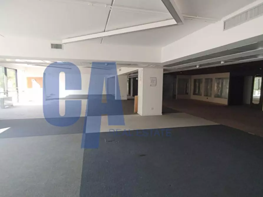 Immagine 7 di Ufficio in affitto  in STRADA MILANO FIORI a Assago