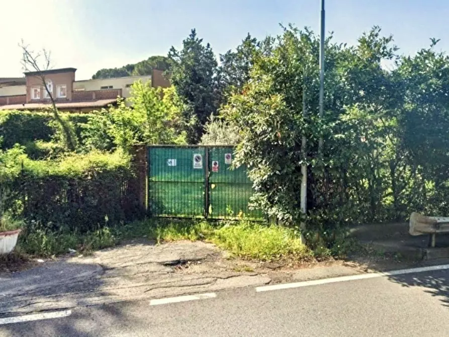 Immagine 3 di Terreno in vendita  in Str. Pievaiola, 06132 Perugia PG, Italia a Perugia