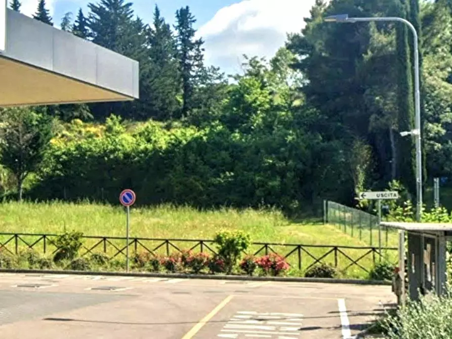 Immagine 5 di Terreno in vendita  in Str. Pievaiola, 06132 Perugia PG, Italia a Perugia