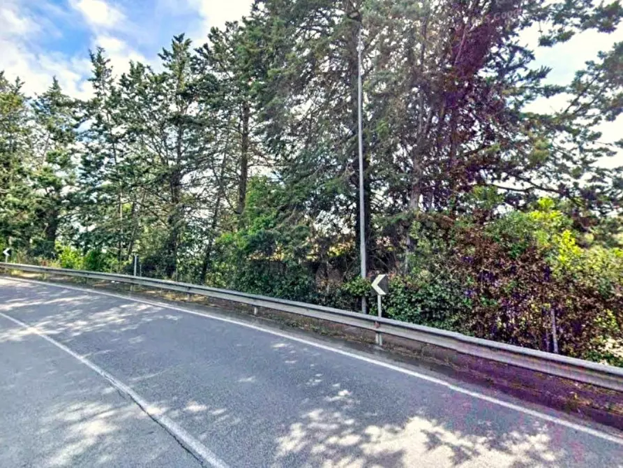 Immagine 6 di Terreno in vendita  in Str. Pievaiola, 06132 Perugia PG, Italia a Perugia