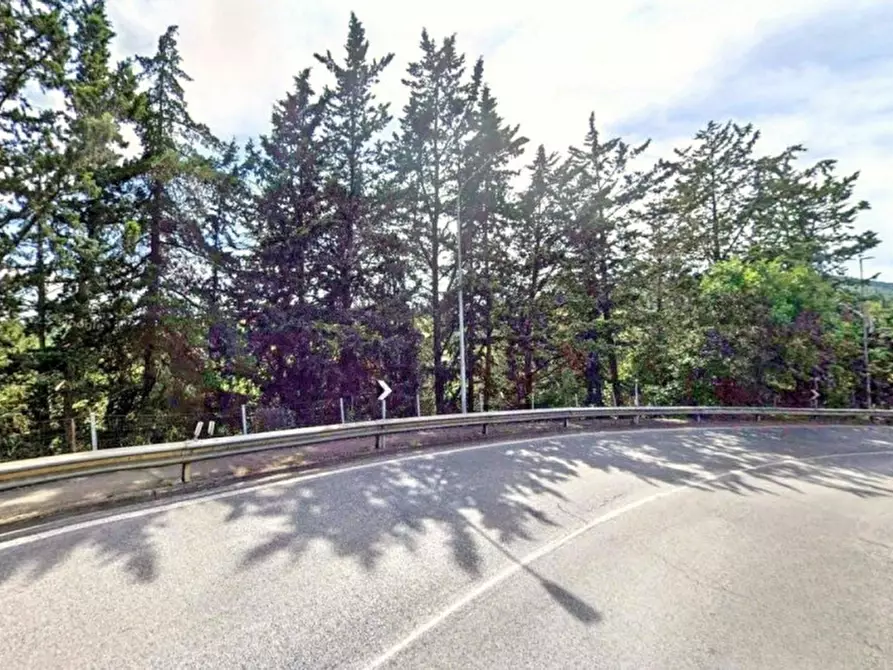 Immagine 9 di Terreno in vendita  in Str. Pievaiola, 06132 Perugia PG, Italia a Perugia