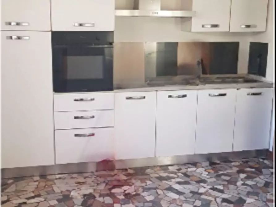 Immagine 15 di Palazzo in vendita  a Noventa Padovana