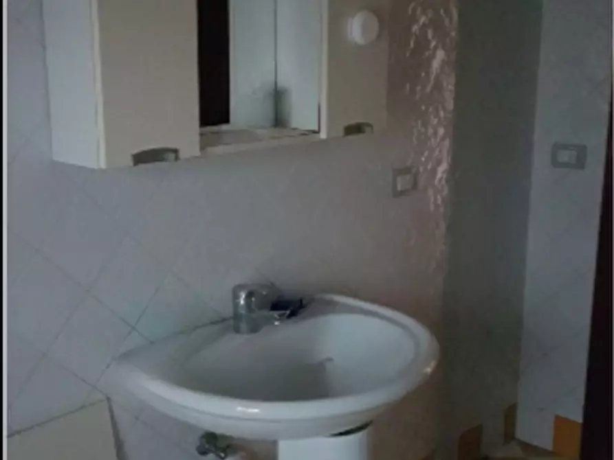 Immagine 16 di Palazzo in vendita  a Noventa Padovana