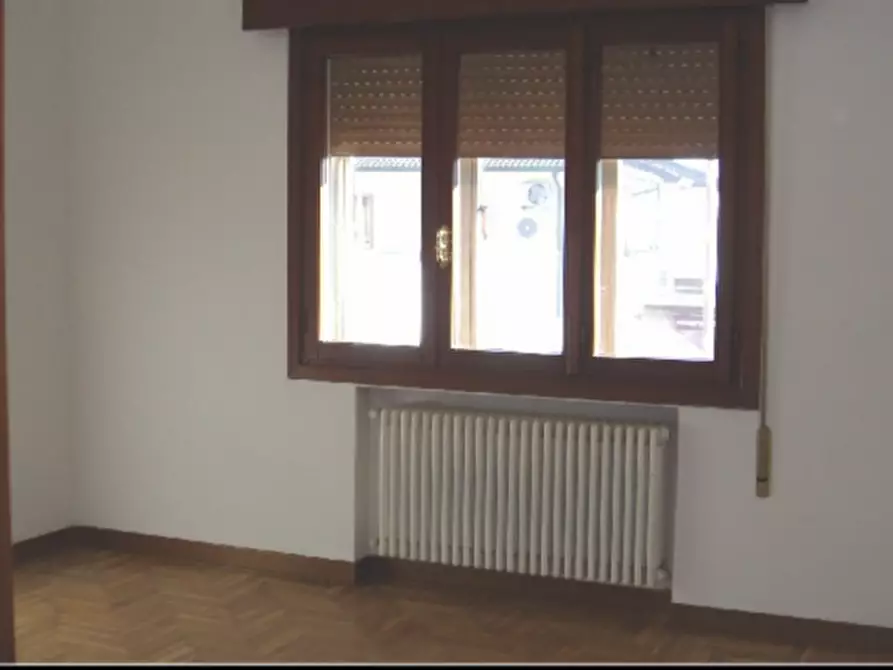 Immagine 19 di Palazzo in vendita  a Noventa Padovana