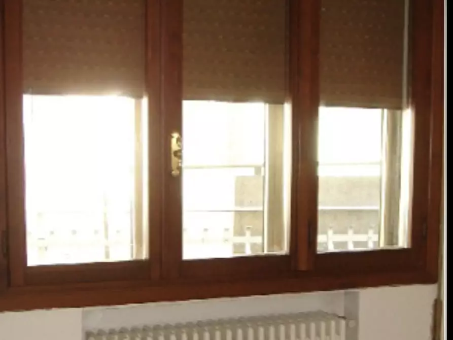 Immagine 20 di Palazzo in vendita  a Noventa Padovana