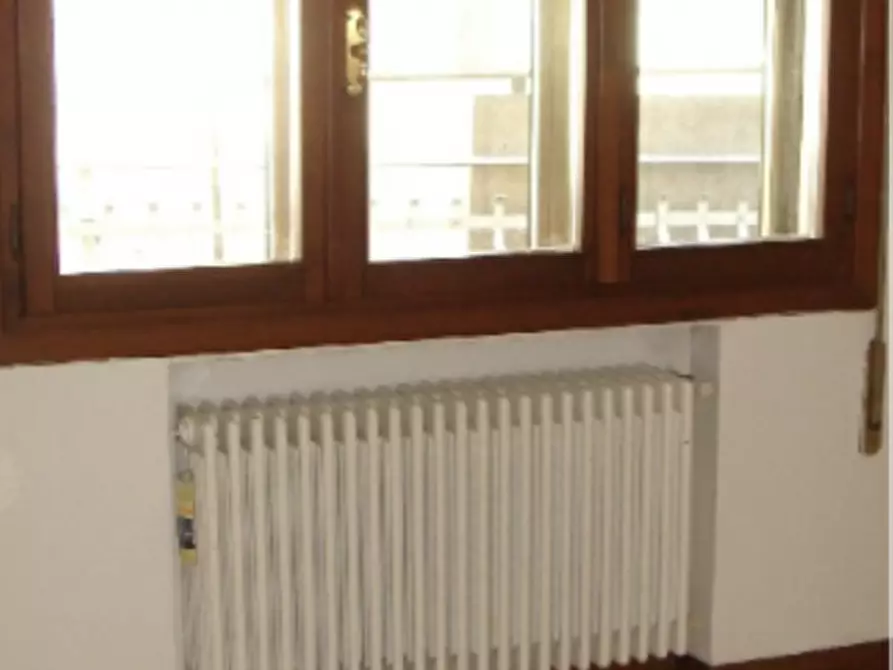 Immagine 21 di Palazzo in vendita  a Noventa Padovana