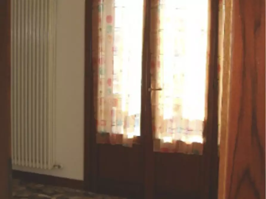 Immagine 23 di Palazzo in vendita  a Noventa Padovana