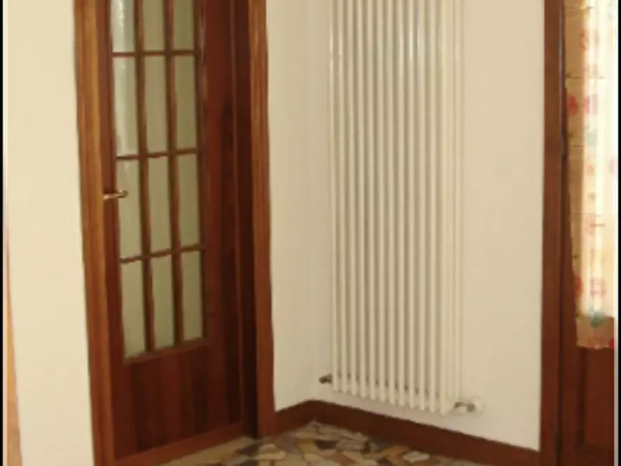 Immagine 24 di Palazzo in vendita  a Noventa Padovana