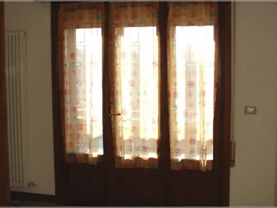 Immagine 26 di Palazzo in vendita  a Noventa Padovana