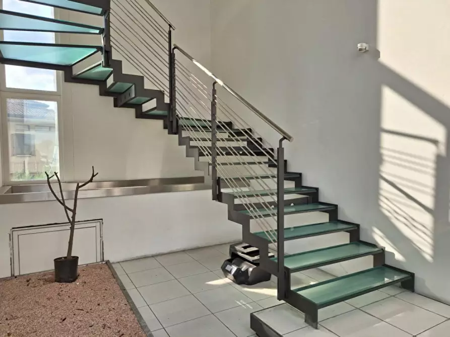 Immagine 9 di Capannone industriale in vendita  in Strada Marchesane, 297, 36061 Bassano del Grappa VI, Italia a Bassano Del Grappa