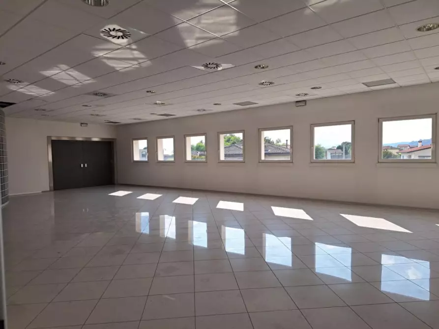 Immagine 14 di Capannone industriale in vendita  in Strada Marchesane, 297, 36061 Bassano del Grappa VI, Italia a Bassano Del Grappa