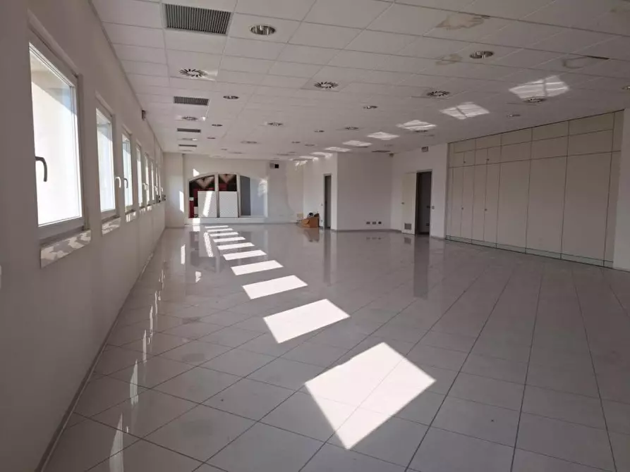 Immagine 16 di Capannone industriale in vendita  in Strada Marchesane, 297, 36061 Bassano del Grappa VI, Italia a Bassano Del Grappa