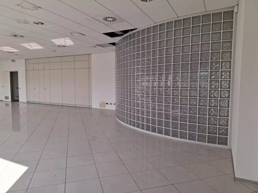 Immagine 17 di Capannone industriale in vendita  in Strada Marchesane, 297, 36061 Bassano del Grappa VI, Italia a Bassano Del Grappa