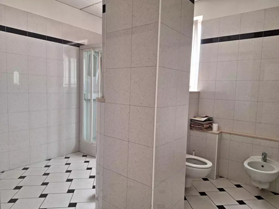 Immagine 18 di Capannone industriale in vendita  in Strada Marchesane, 297, 36061 Bassano del Grappa VI, Italia a Bassano Del Grappa