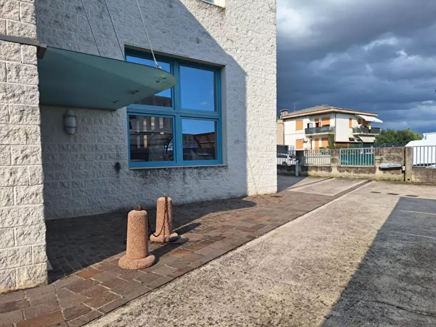 Immagine 19 di Capannone industriale in vendita  in Strada Marchesane, 297, 36061 Bassano del Grappa VI, Italia a Bassano Del Grappa