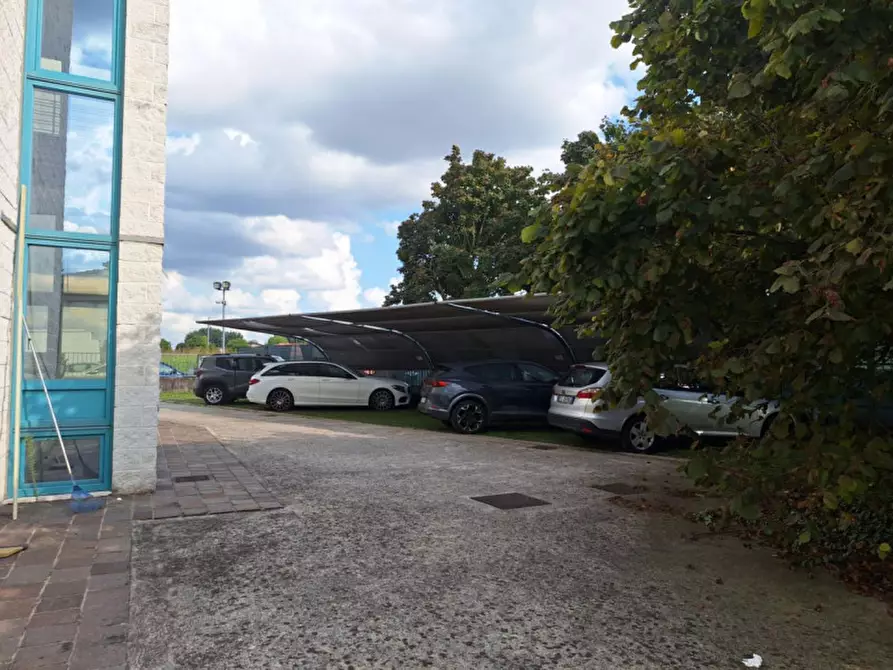 Immagine 21 di Capannone industriale in vendita  in Strada Marchesane, 297, 36061 Bassano del Grappa VI, Italia a Bassano Del Grappa